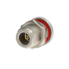 Coaxial Connector (RF) Assemblies - 900-0732761390-ND - DigiKey