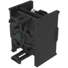 Configurable Switch Contact Blocks - 1948-704.910.2-1-ND - DigiKey