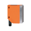 Photoelectric, Industrial - 2330-O4H201-ND - DigiKey