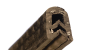 Trim-Fast: S Series EPDM - Image
