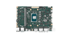 Intel Core 300 Next Gen 3.5