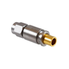 Coaxial Connector (RF) Assemblies - 5328-FMCN5331-ND - DigiKey