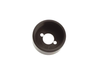 Objective Adaptor, MS-500 Series - MS-OA-3 - Newport MKS