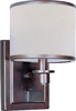 12059WTOI Sconces-Drum Shades - 690784 - Capital Lighting, Inc.