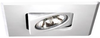 Specialty Items- - 357421 - Light Center (The)