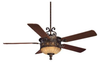 56-588-MO-22 Fans-Ceiling Fans - 372226 - Capital Lighting, Inc.