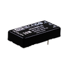 DC DC Converters - 1866-SKA20W8-05-ND - DigiKey