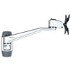 Monitor Arms & Wall Mounts - 1963850 - RS Components, Ltd.