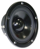 Speakers - 526895 - RS Components, Ltd.