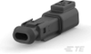 Automotive Connectors - 1961515 - RS Components, Ltd.