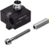 Pneumatic Cylinder Sensors - 1754582 - RS Components, Ltd.