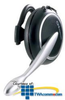 Jabra-GN Netcom GN 9120 Midi-Boom Wireless Headset Only - 9148-05 - TelephoneStuff.com