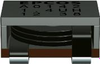 0.5uH 10KHz 20.1A Inductor and Choke - 71-B82559A501A13 - ERSAELECTRONICS PTE. LTD.