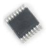 5KV Gate Driver IC - 906-PS9402-AX - ERSAELECTRONICS PTE. LTD.