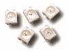 50mA Led Indication - Discrete - 105-HSMJ-A461-W40M1 - ERSAELECTRONICS PTE. LTD.
