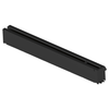 Edgeboard Connectors - 17-2-2371899-4-ND - DigiKey