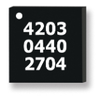 DC - 30 GHz Wideband Analog Attenuator - TGL4203-SM - Qorvo