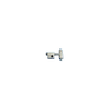 Accessories - 1111-AT-1319-12-ND - DigiKey