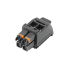 Headers, Plugs and Sockets - 281-2492580000-ND - DigiKey