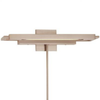 P479-1-077 Sconces-Metal - 415761 - Capital Lighting, Inc.