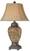 Lamps-Table Lamps - 396546 - Capital Lighting, Inc.