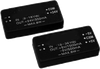 DC/DC Converters -- APS08DM - Image