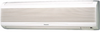 ECO-i VRF Systems - Indoor Units -- S-18MK1U6 - Image