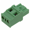 Terminal Blocks - Headers, Plugs and Sockets - 277-6379-ND - DigiKey