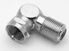 Type F Adapter -- 531-40072 - Image