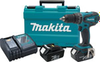 LXPH01 - 18V LXT&reg; Lithium-Ion Cordless 1/2&rdquo; Hammer Driver-Drill Kit - LXPH01 - Makita USA, Inc.