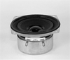 Speaker - 66SF04-1SH - MISCO