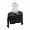 Optics - Light Pipes - 350-2594-ND - DigiKey