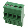 Terminal Blocks - Headers, Plugs and Sockets - A113352-ND - DigiKey