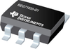 REG71055-Q1 Automotive Catalog 60-mA, 5.5V, Buck/boost Charge Pump in ThinSOT-23 -- REG71055IDDCRQ1 - Image