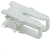 Terminals - Magnetic Wire Connectors - 62833-4-ND - DigiKey