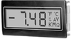 1118121