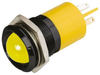 205000 - RS Components, Ltd.