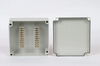 Terminal Block Box -- DS-PG-20P - Image