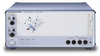 Audio Analyzer -- UPL66