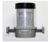 Frequency Meter - K532A - ValueTronics International, Inc.