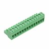 Terminal Blocks - Headers, Plugs and Sockets - ED2777-ND - DigiKey