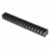 Terminal Blocks - Barrier Blocks - A136528-ND - DigiKey