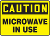 Safety Signs - PVS0710C7177 - Panduit Corp.