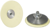 Suction plate for high-temperature applications SPL-HT 190 FPM-F-65 G1/2-AG -- 10.01.01.00832