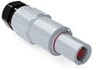 Heavy Duty Power Connectors - 390071 - VAST STOCK CO., LIMITED