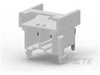 Heavy Duty Power Connectors -- 1-1969694-2 - Image