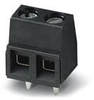 Fixed Terminal Blocks - 1985852 - VAST STOCK CO., LIMITED