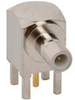 RF Connectors / Coaxial Connectors - 142144 - VAST STOCK CO., LIMITED