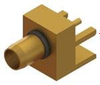 RF Connectors / Coaxial Connectors - 1411-60007 - VAST STOCK CO., LIMITED