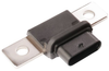 DC Compact Current Sensors - ICD Series - Isabellenhutte USA